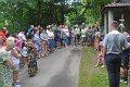 221 Droga Krzyżowa ze świadectwami